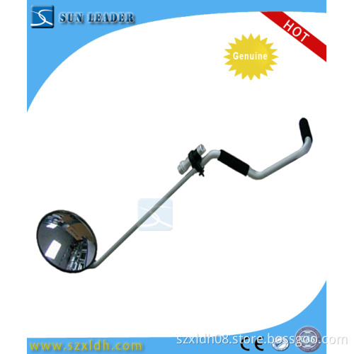 Portable Under Vehilce Search Mirror Xld (XLD-CDJC02)